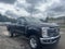 2026 Ford Super Duty F-350 SRW F-350® XLT