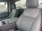 2026 Ford Super Duty F-350 SRW F-350® XLT