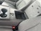 2026 Ford Super Duty F-350 SRW F-350® XLT