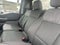 2026 Ford Super Duty F-350 SRW F-350® XLT