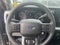 2026 Ford Super Duty F-350 SRW F-350® XLT