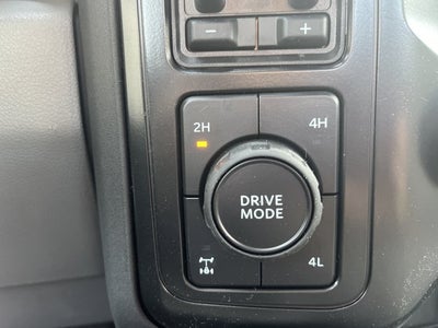 2026 Ford Super Duty F-350 SRW F-350® XL