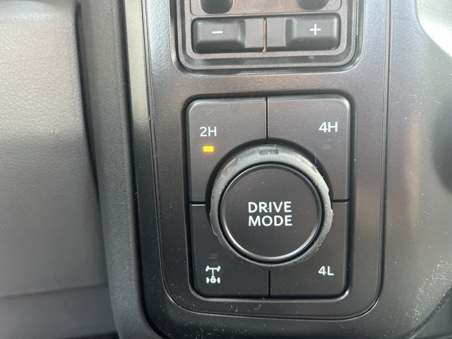 2026 Ford Super Duty F-350 SRW F-350® XL