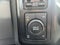 2026 Ford Super Duty F-350 SRW F-350® XL