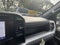 2026 Ford Super Duty F-350 SRW F-350® XL