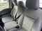 2026 Ford Super Duty F-350 SRW F-350® XL