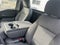 2026 Ford Super Duty F-350 SRW F-350® XL