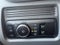 2026 Ford Super Duty F-350 SRW F-350® XL