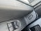 2026 Ford Super Duty F-350 SRW F-350® XL