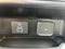 2026 Ford Super Duty F-350 SRW F-350® XL