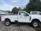 2026 Ford Super Duty F-350 SRW F-350® XL
