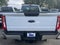 2026 Ford Super Duty F-350 SRW F-350® XL