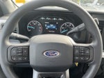 2026 Ford Super Duty F-350 SRW F-350® XL