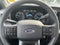 2026 Ford Super Duty F-350 SRW F-350® XL