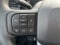 2026 Ford Super Duty F-350 SRW F-350® XL