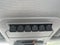 2026 Ford Super Duty F-350 SRW F-350® XL