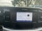 2026 Ford Super Duty F-350 SRW F-350® XL