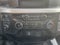 2026 Ford Super Duty F-350 SRW F-350® XL