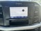 2027 Ford Super Duty F-350 SRW F-350® XLT