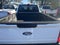 2027 Ford Super Duty F-350 SRW F-350® XLT