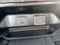 2027 Ford Super Duty F-350 SRW F-350® XLT