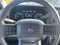 2027 Ford Super Duty F-350 SRW F-350® XLT