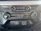 2027 Ford Super Duty F-350 SRW F-350® XLT