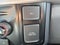 2027 Ford Super Duty F-350 SRW F-350® XLT