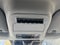 2027 Ford Super Duty F-350 SRW F-350® XLT
