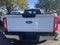 2027 Ford Super Duty F-350 SRW F-350® XLT