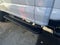 2027 Ford Super Duty F-350 SRW F-350® XLT