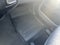 2027 Ford Super Duty F-350 SRW F-350® XLT