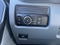 2027 Ford Super Duty F-350 SRW F-350® XLT