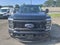 2025 Ford Super Duty F-350 SRW XL