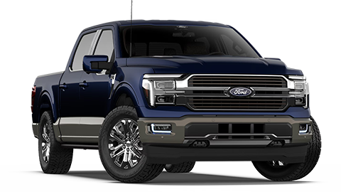 Bob Thomas Ford Inc in Hamden CT