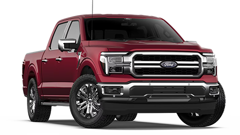 Bob Thomas Ford Inc in Hamden CT