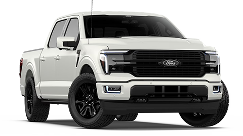 Bob Thomas Ford Inc in Hamden CT