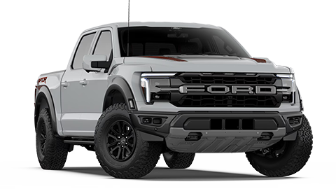 Bob Thomas Ford Inc in Hamden CT