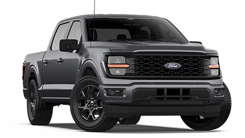 Bob Thomas Ford Inc in Hamden CT