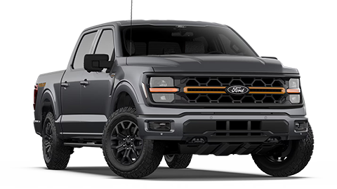 Bob Thomas Ford Inc in Hamden CT