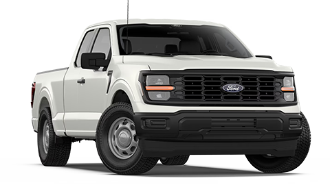 Bob Thomas Ford Inc in Hamden CT