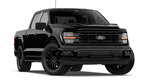 Bob Thomas Ford Inc in Hamden CT