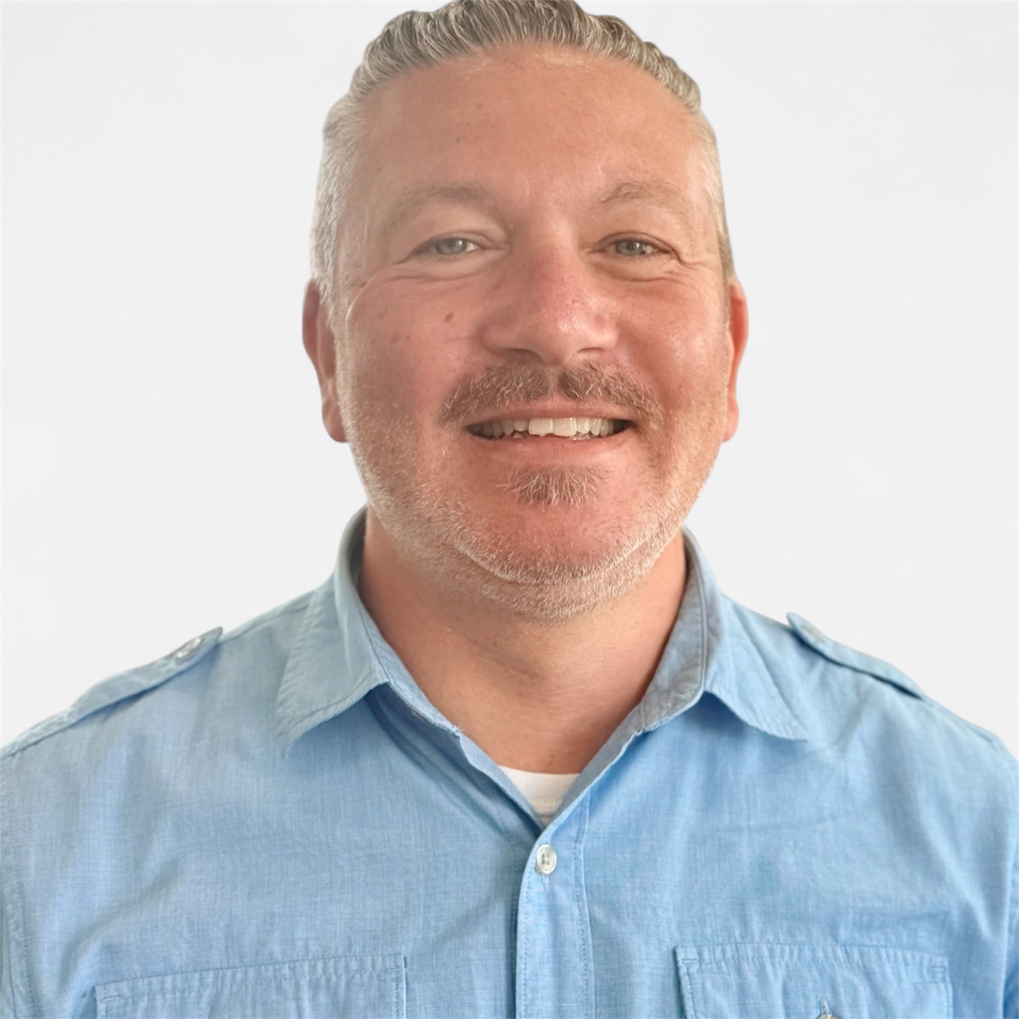 James Pizzimenti