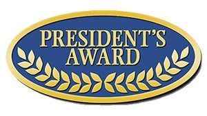 Ford_Presidents Award_Logo_RGB_300