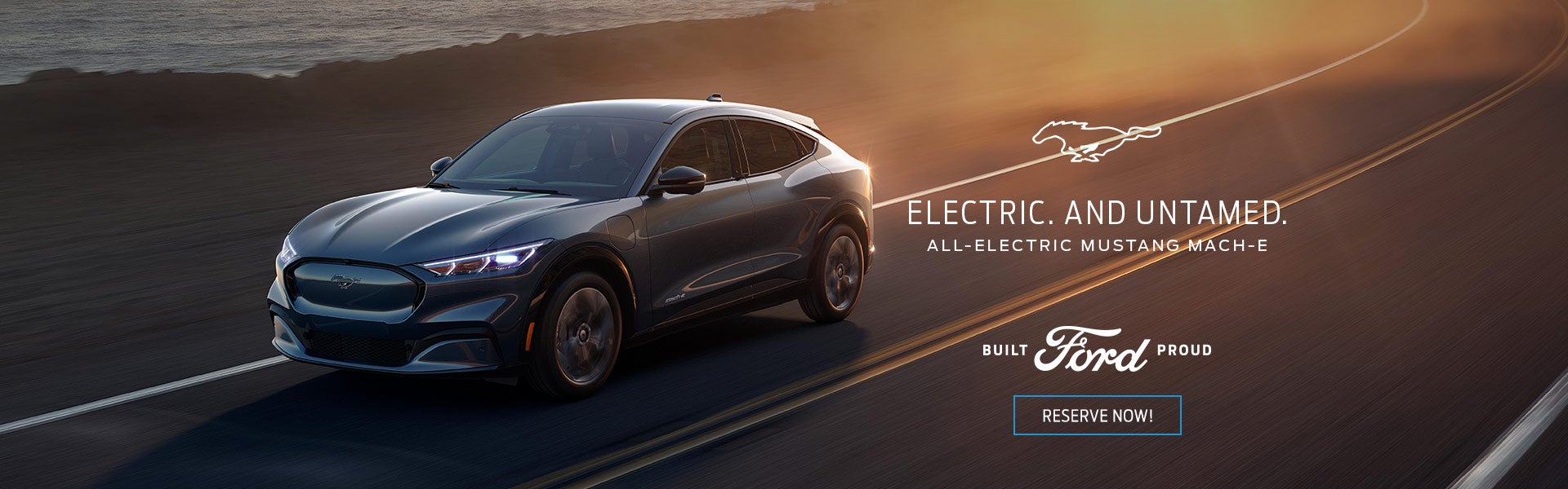 Bob Thomas Ford Inc in Hamden, CT