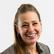 NancyLee Mastracchio