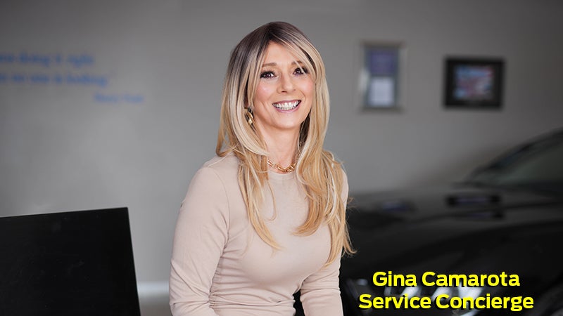 Gina Camarota_500