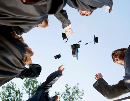 Bob Thomas Ford Inc in Hamden CT