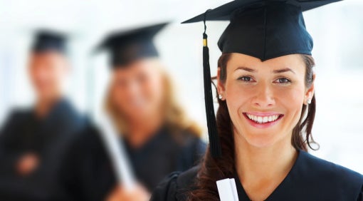 Bob Thomas Ford Inc in Hamden CT