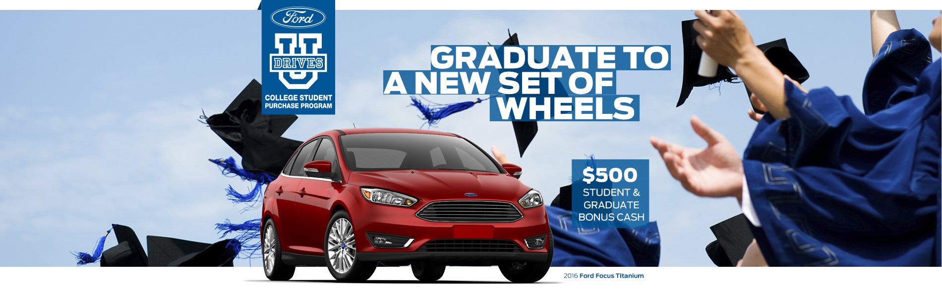 Bob Thomas Ford Inc in Hamden CT